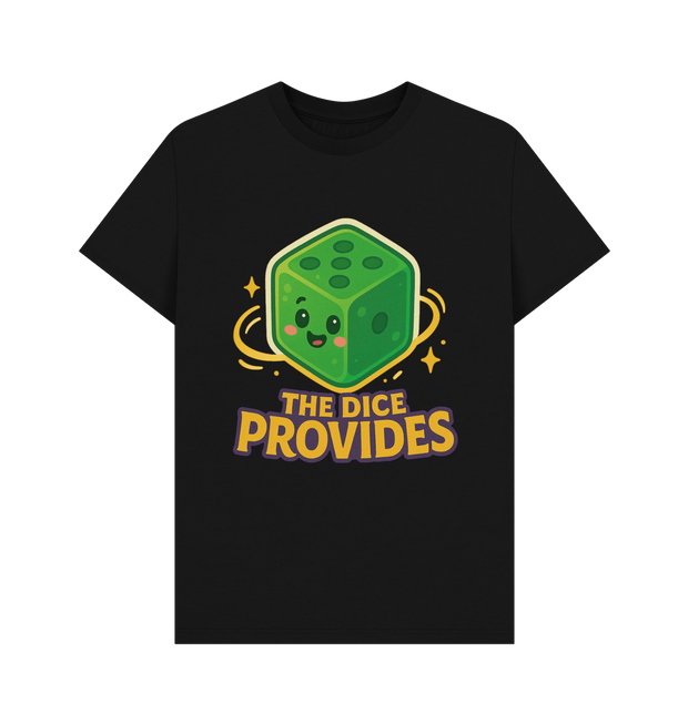 Pack Daddies Merch