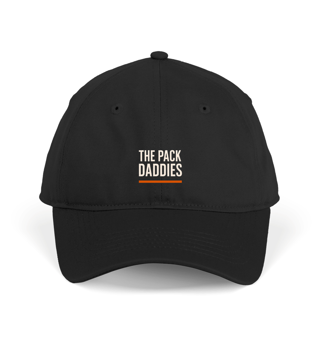 Black Caps