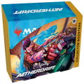 Aetherdrift Collector Booster Box
