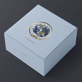 LIFE TCG: 1st Edition Gold Booster Box