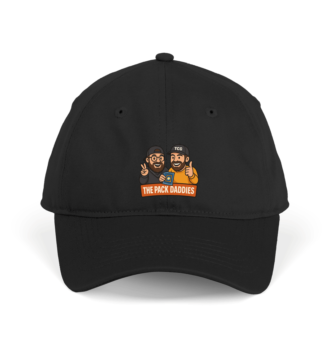 Black Caps