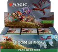 Bloomburrow Play Booster Box
