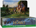 The Hobbit Play Booster Box